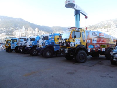 20151227_14-19-15_MONACO_DEPART OFFICIEL AFRICA ECO RACE.JPG