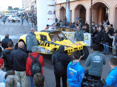 20151227_15-01-23_MONACO_DEPART OFFICIEL AFRICA ECO RACE.JPG