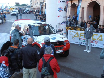 20151227_15-04-54_MONACO_DEPART OFFICIEL AFRICA ECO RACE.JPG