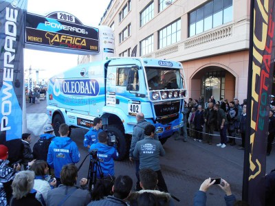 20151227_15-11-30_MONACO_DEPART OFFICIEL AFRICA ECO RACE.JPG