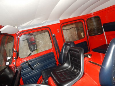 DSCN2181.JPG