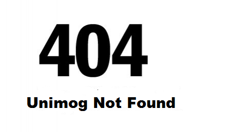 404.png