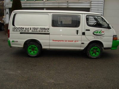 hiace 001.jpg