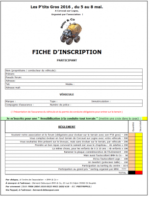 Inscription_2016.png