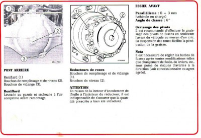 reducteur S170.jpg