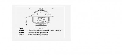 dimension thermostat 806002.jpg