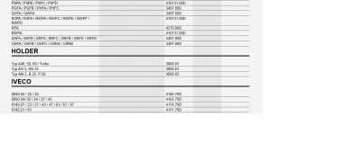 thermostat 806005.jpg