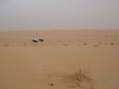 DSC05302.JPG