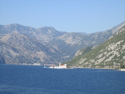 94 Bouches de Kotor 5 IMG_1492.JPG