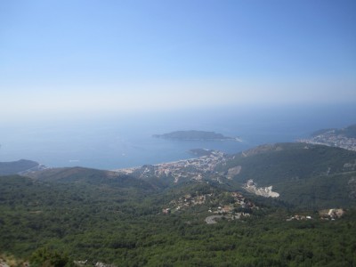 109 Budva 7 IMG_1510.JPG