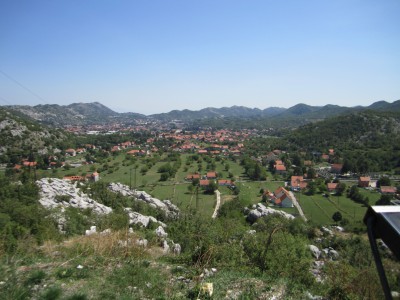 111 cetinje.JPG