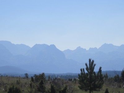 135 Durmitor 4 IMG_1548.JPG