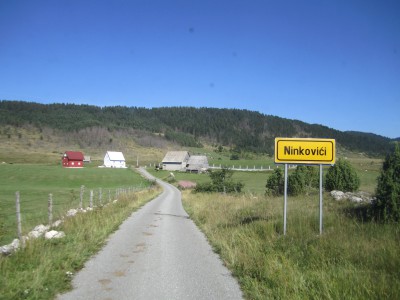 137 ninkovici durmitor.JPG