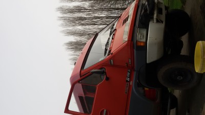 b110.jpg