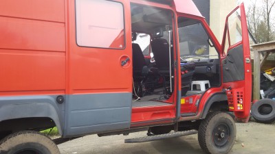 20160228_103635.jpg