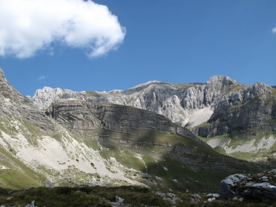 Durmitor