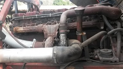 20160228_112255.jpg