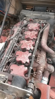 20160228_112028.jpg
