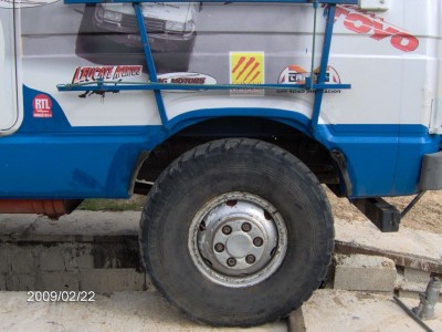 IVECO 4x4 006 [Résolution de l'écran].JPG