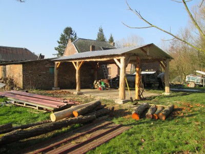 IMG_1739.JPG