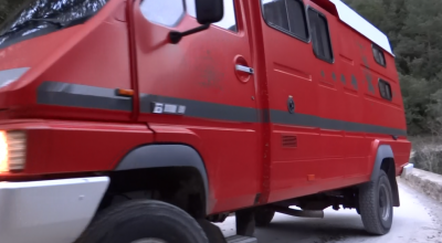 2016-03-04 10_34_11-Lecteur Windows Media.png