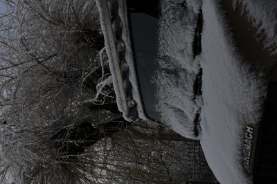 DSC_8042.JPG