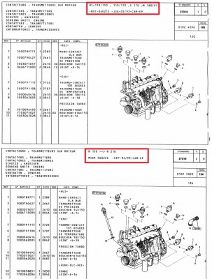 Moteur 4x4JPxx.jpg