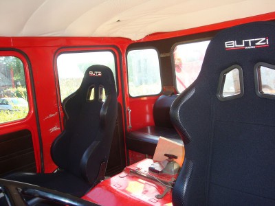 interieur sm8 2.JPG