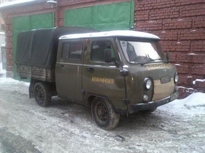 moscow 2012 2.jpg