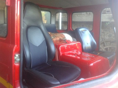 20151108_154634.jpg (1.42 Mio) Vu 7057 fois Nouveaux sièges