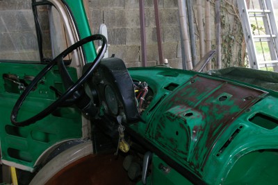 IMGP0944.JPG
