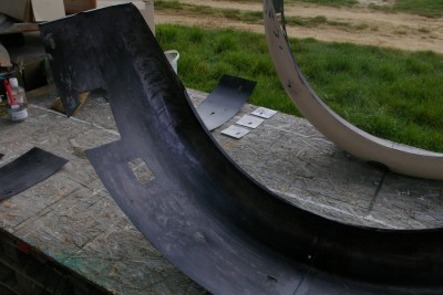 IMGP0936.JPG