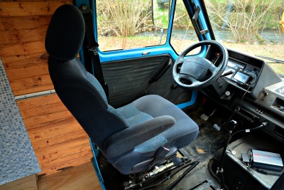 VUE_3628 copie.jpg (4.2 Mio) Vu 6615 fois les sièges d'espace sont vraiment top...