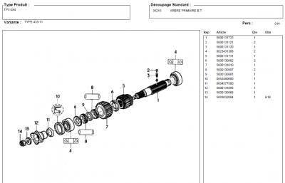 BT 433-11 001.png