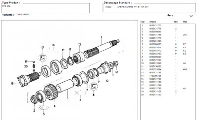 BT 433-11 002.png