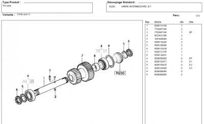 BT 433-11 003.png