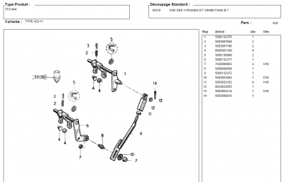 BT 433-11 004.png