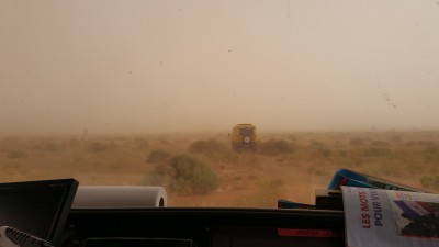 20160321_161401.jpg