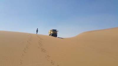 20160322_112606_001.jpg