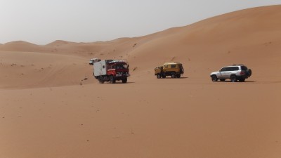 IMGA0119.JPG