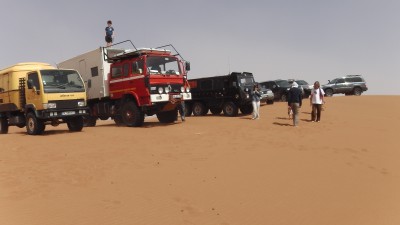 IMGA0113.JPG