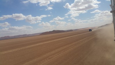 20160324_155311.jpg