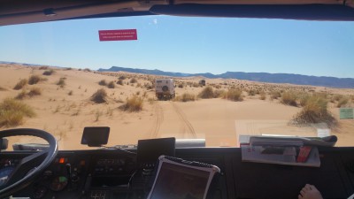 20160325_102455.jpg