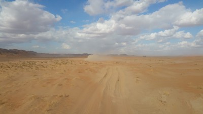 20160324_171609.jpg
