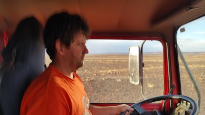 20160323_184315.jpg