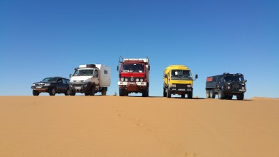 20160325_104213.jpg