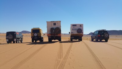 20160325_104318.jpg