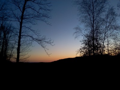 IMG_20160418_203827.jpg