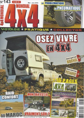 Mondial 4x4.jpg