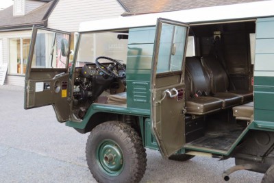 pinzgauer-710k-3.jpg